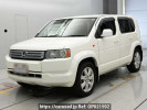 Honda Crossroad RT3
