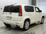 Used 2007 AT honda crossroad RT3 Image[1]