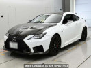 Lexus RC F USC10