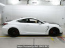 Used 2019 AT lexus rc-f USC10 Image[2]