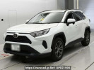 Toyota RAV4 MXAA54