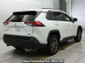 Used 2023 AT toyota rav4 MXAA54 Image[1]