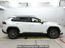 Used 2023 AT toyota rav4 MXAA54 Image[2]