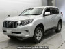 Used 2018 AT toyota land-cruiser-prado TRJ150W Image[0]