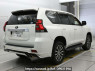 Used 2019 AT toyota land-cruiser-prado TRJ150W Image[1]