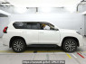 Used 2019 AT toyota land-cruiser-prado TRJ150W Image[2]