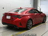 Used 2018 AT lexus rc AVC10 Image[1]