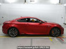 Used 2018 AT lexus rc AVC10 Image[2]