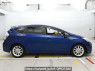 Used 2013 AT toyota prius-alpha ZVW41W Image[1]
