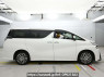 Used 2015 AT toyota vellfire AGH35W Image[1]