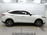 Used 2022 AT toyota harrier MXUA80 Image[1]