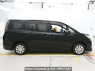 Used 2017 AT toyota noah ZRR80G Image[0]
