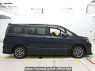 Used 2014 AT toyota voxy ZRR80W Image[0]