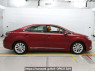 Used 2015 AT lexus hs ANF10 Image[0]