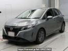Nissan Note SNE13
