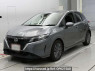 Used 2024 AT nissan note SNE13 Image[0]