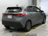 Used 2024 AT nissan note SNE13 Image[1]
