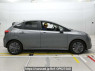 Used 2024 AT nissan note SNE13 Image[2]