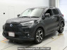 Used 2022 AT toyota raize A202A Image[0]