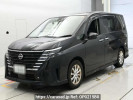 Nissan Serena GFC28