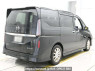 Used 2023 AT nissan serena GFC28 Image[1]