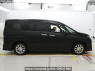 Used 2023 AT nissan serena GFC28 Image[2]