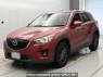 Used 2012 AT mazda cx-5 KE2FW Image[0]