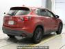Used 2012 AT mazda cx-5 KE2FW Image[1]