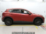 Used 2012 AT mazda cx-5 KE2FW Image[2]