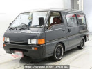Mitsubishi Delica Starwagon P03W