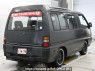 Used 1987 AT mitsubishi delica-starwagon P03W Image[1]