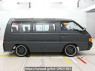 Used 1987 AT mitsubishi delica-starwagon P03W Image[2]