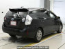 Used 2014 AT toyota prius-alpha ZVW41W Image[1]