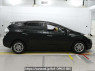 Used 2014 AT toyota prius-alpha ZVW41W Image[2]