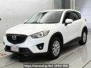 Mazda CX-5 KE2FW