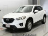 Used 2013 AT mazda cx-5 KE2FW Image[0]