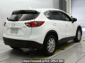 Used 2013 AT mazda cx-5 KE2FW Image[1]
