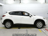 Used 2013 AT mazda cx-5 KE2FW Image[2]