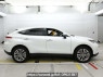 Used 2024 AT toyota harrier MXUA80 Image[2]