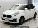 Toyota Passo M700A