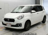 Used 2016 AT toyota passo M700A Image[0]
