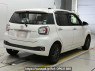 Used 2016 AT toyota passo M700A Image[1]