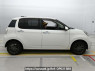 Used 2016 AT toyota passo M700A Image[2]