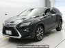 Used 2019 AT lexus rx GYL26W Image[0]