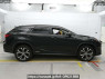 Used 2019 AT lexus rx GYL26W Image[2]