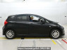 Used 2014 AT nissan note E12 Image[2]
