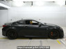 Used 2018 AT lexus rc GSC10 Image[1]