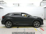 Used 2019 AT lexus rx GYL20W Image[1]