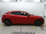 Used 2017 AT mazda axela-sport BM2FS Image[1]
