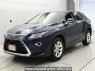 Used 2017 AT lexus rx AGL20W Image[0]